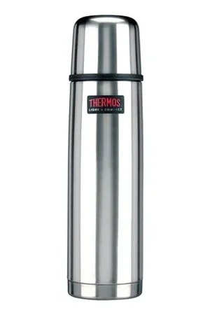 Quantité Limitée Thermos Original 0,75L FBB 750B Autokork