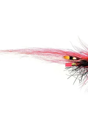 Frödin Samurai Series - Ally 8 cm Populaire