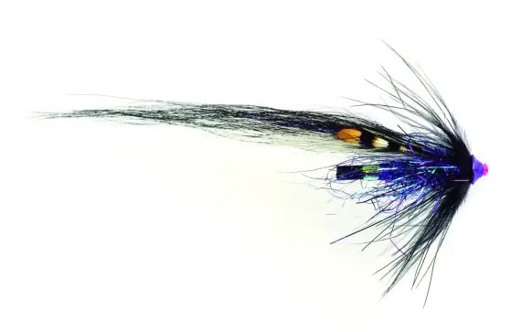 Top Vente Frödin Samurai Series - Mikkeli 4 cm