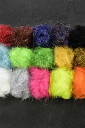Réduction Frödin SSS Dubbing - Rainbow From Hell