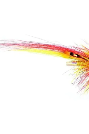 Offre Limitée Frödin Samurai Series - Torrish 12 cm