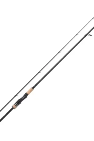 Shimano Stradic Spinning MOD-Fast 2,11m 6'11'' 3-14g 2pc Prix Choc