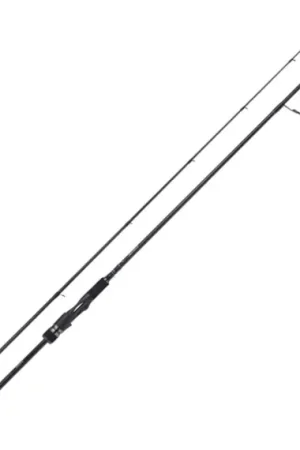Achetez Aujourd'hui Shimano Stradic Spinning Fast 2,44m 8'0'' 28-84g 2pc