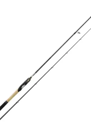 Vente Directe Shimano Sustain Spinning Mod-Fast 2,99m 8'10'' 7-28g 2pc