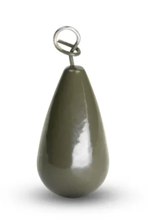 Jusqu'à Épuisement Des Stocks Söder Tackle Tungsten Fastach Weight (2-pack) - 14g