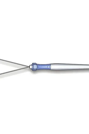 Haute Qualité Stonfo Dubbing 2 - Dubbing Tool