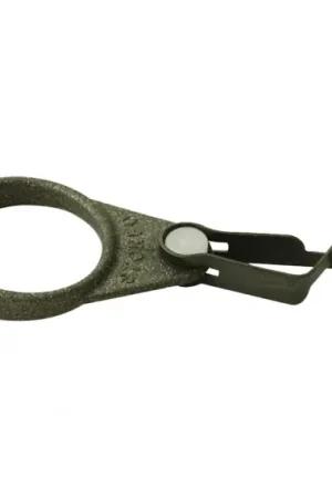 Standard Hackle Plier Bon Marché