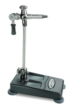 Expédition Rapide Stonfo Morsetto Flylab Leva Vise