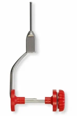 Prix Promo Bobinatore Elite - Bobbin