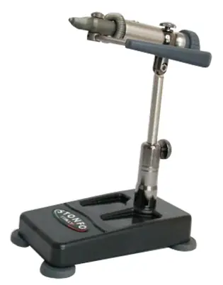 Top Vente Stonfo Morsetto Kaiman Vise