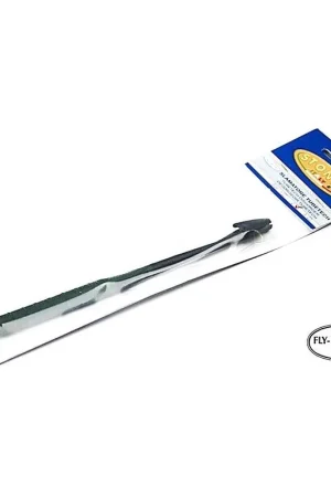 Seulement Aujourd'hui Tubetech Disgorger Size 2 (Medium)