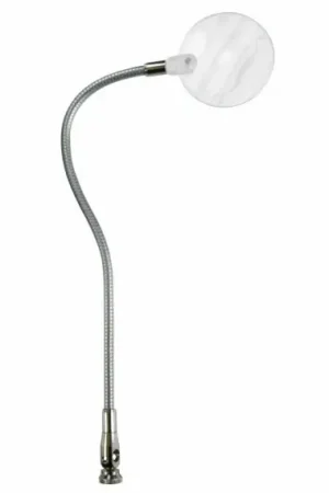 Stonfo Morsetto Magnifying Glass Acheter En Ligne