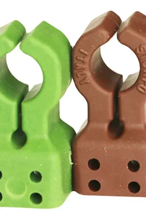 Stonfo Magnetic Rod Holder ST-611 Bon Plan
