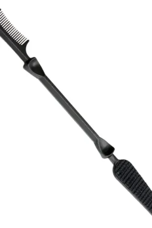 Promotion Saisonnière Stonfo Dubbing Comb