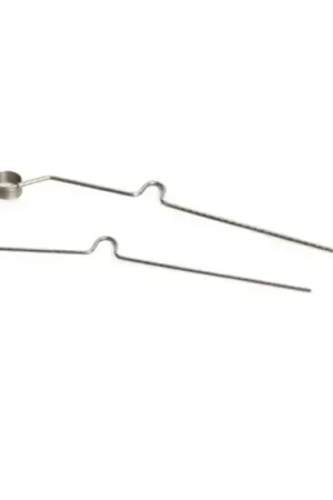 Vente Flash Stonfo DB Tools