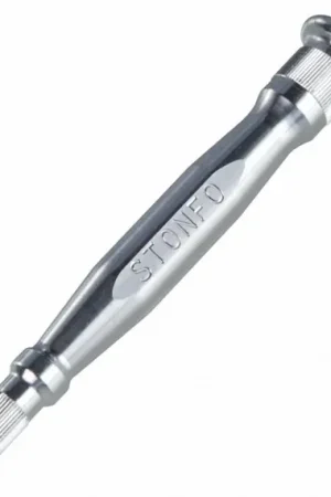 Hair Packer Authentique