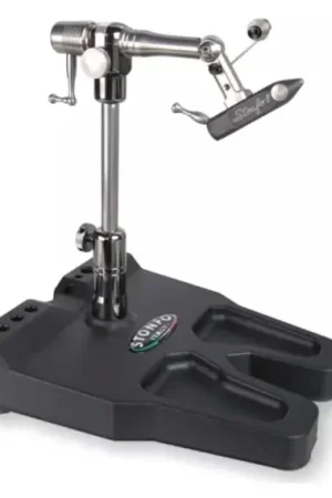 Stonfo Morsetto Elite Vise Produit De Marque