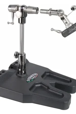 Stonfo Morsetto Transformer Vise Promotion