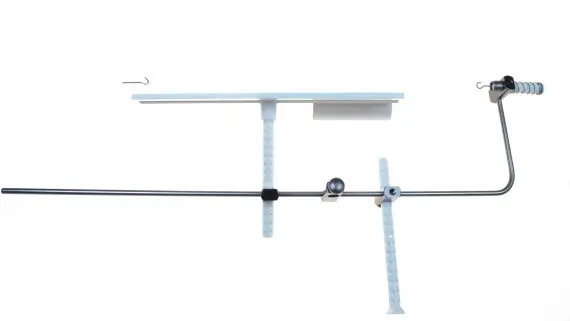 Expédié Aujourd'hui Dubbing Brush Device