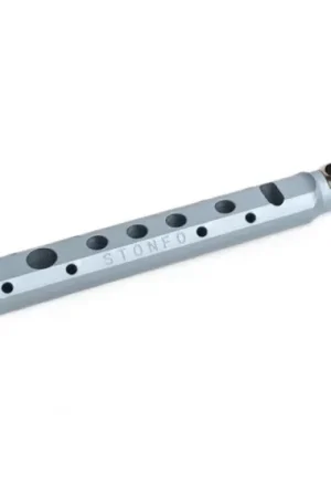 Stonfo Tool Bar Offre Limitée