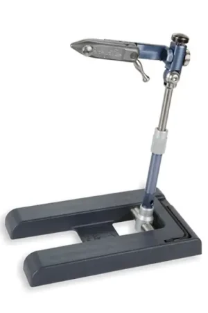 Stonfo Morsetto Airone Travel Vise Affaire À Saisir