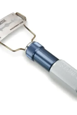 Offre Limitée Stonfo Razor