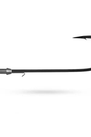 Söder Tackle Jig Head XH - 10/0, 15g (3-pack) Nouvelle Collection