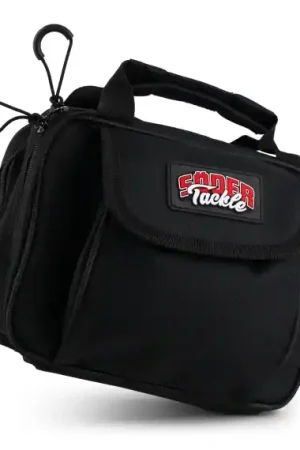 Achetez Aujourd'hui Söder Tackle Accessories Bag