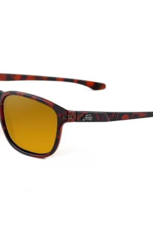 Fortis Eyewear Strokes, AMPM Amber Acheter En Ligne