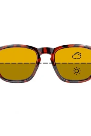 Vente Flash Fortis Eyewear Strokes, Switch