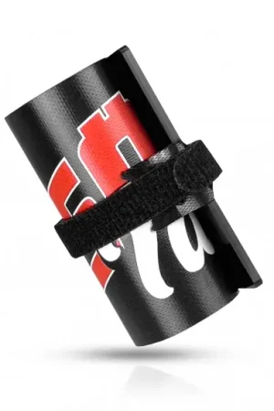 Offre Exclusive Söder Tackle Measure Ruler 8x130cm