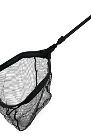 Prix Réduit Söder Tackle Lunker Net 50x40cm (Folding)