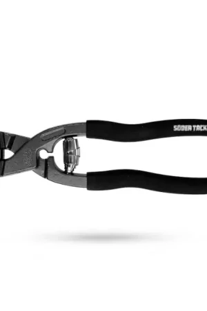 Achetez Aujourd'hui Söder Heavy Duty Hook Cutter 20cm