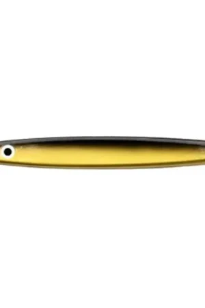 Affaire À Saisir 60 Lures Stikpillen 8g - Silver Tobis