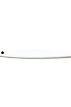 60 Lures Stikpillen 22g - Bloody Tobis Prix Promo