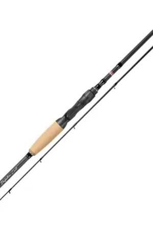Paiement Sécurisé Söder Tackle Perfection Cast 7'6'' 5-30g 2pc
