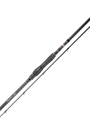 Paiement Sécurisé Söder Tackle Perfection Spin 7'6'' 5-20g 2pc