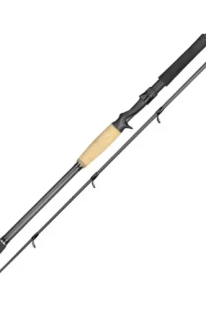Söder Tackle Perfection Heavy Cast 8' -100g 2pc Remise