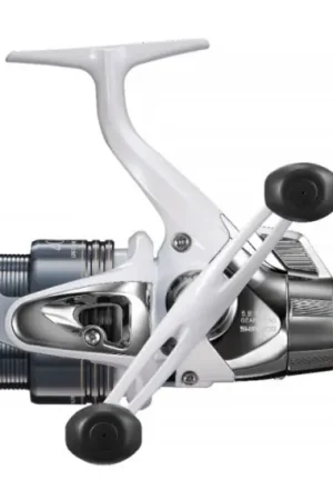 Shimano Stradic GTM-RC - 4000S Satisfait Ou Remboursé