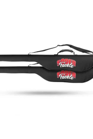 Söder Tackle Rod Case - 7/8 ft Promotion