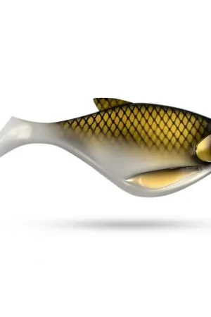 Nouvelle Collection Scout Bream 16cm - Kiwi Bream