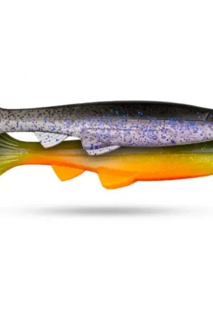 Scout Kicker 9cm (5-pack) - Roach Réduction