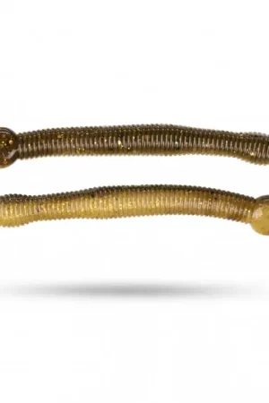 Scout Ned Worm 8,5cm (8pcs) - Cola UV Meilleur Choix