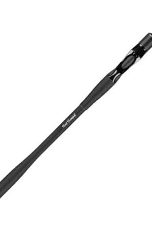 Acheter Direct Scout Swimbait 8' -140g Casting 2pc