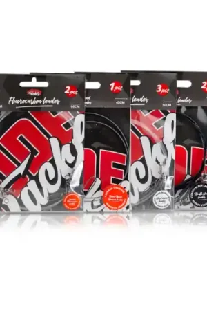 Acheter Direct Söder Tackle Tafspaket