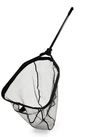 Söder Tackle Versatile Net 70x60cm (foldable) Pas Cher