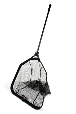 Prix Bas Söder Tackle Pike Net 80x70cm (Foldable)