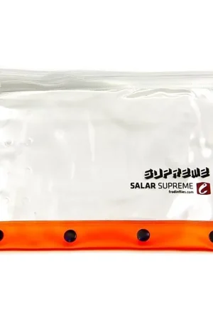 Frödin Salar Supreme Fly Wallet - Medium Nouveauté