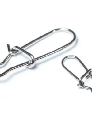 Meilleure Vente Molix Super Snap (10pcs) - 3