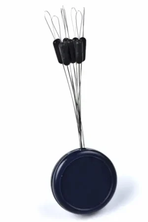 Molix Super Stopper (9pcs) - M Bon Marché